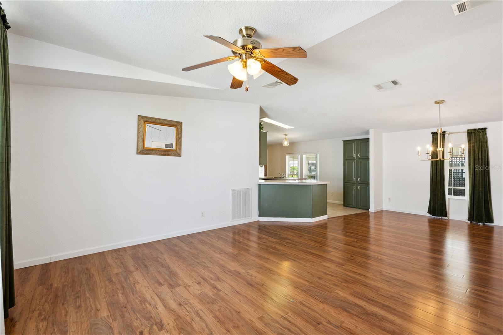 5745 PAWNEE ST, ZEPHYRHILLS, FL, 33542