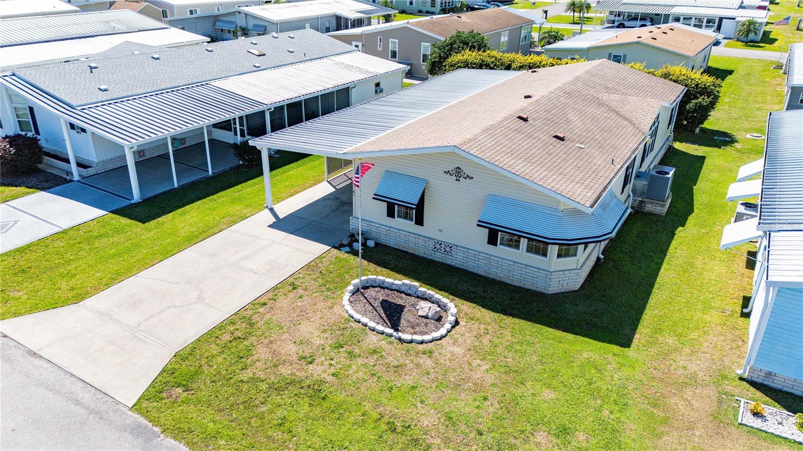 5745 PAWNEE ST, ZEPHYRHILLS, FL, 33542