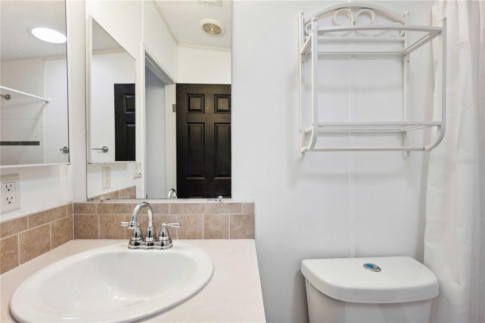 5745 PAWNEE ST, ZEPHYRHILLS, FL, 33542