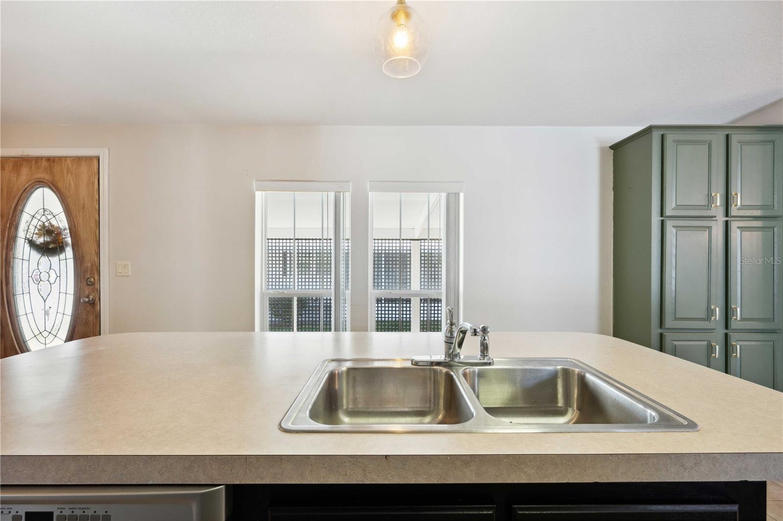 5745 PAWNEE ST, ZEPHYRHILLS, FL, 33542
