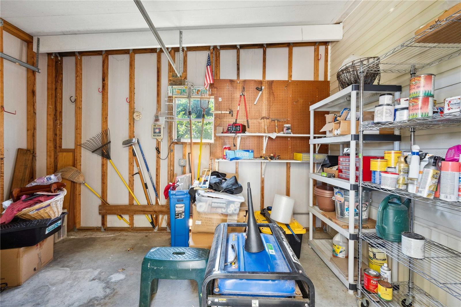 5745 PAWNEE ST, ZEPHYRHILLS, FL, 33542