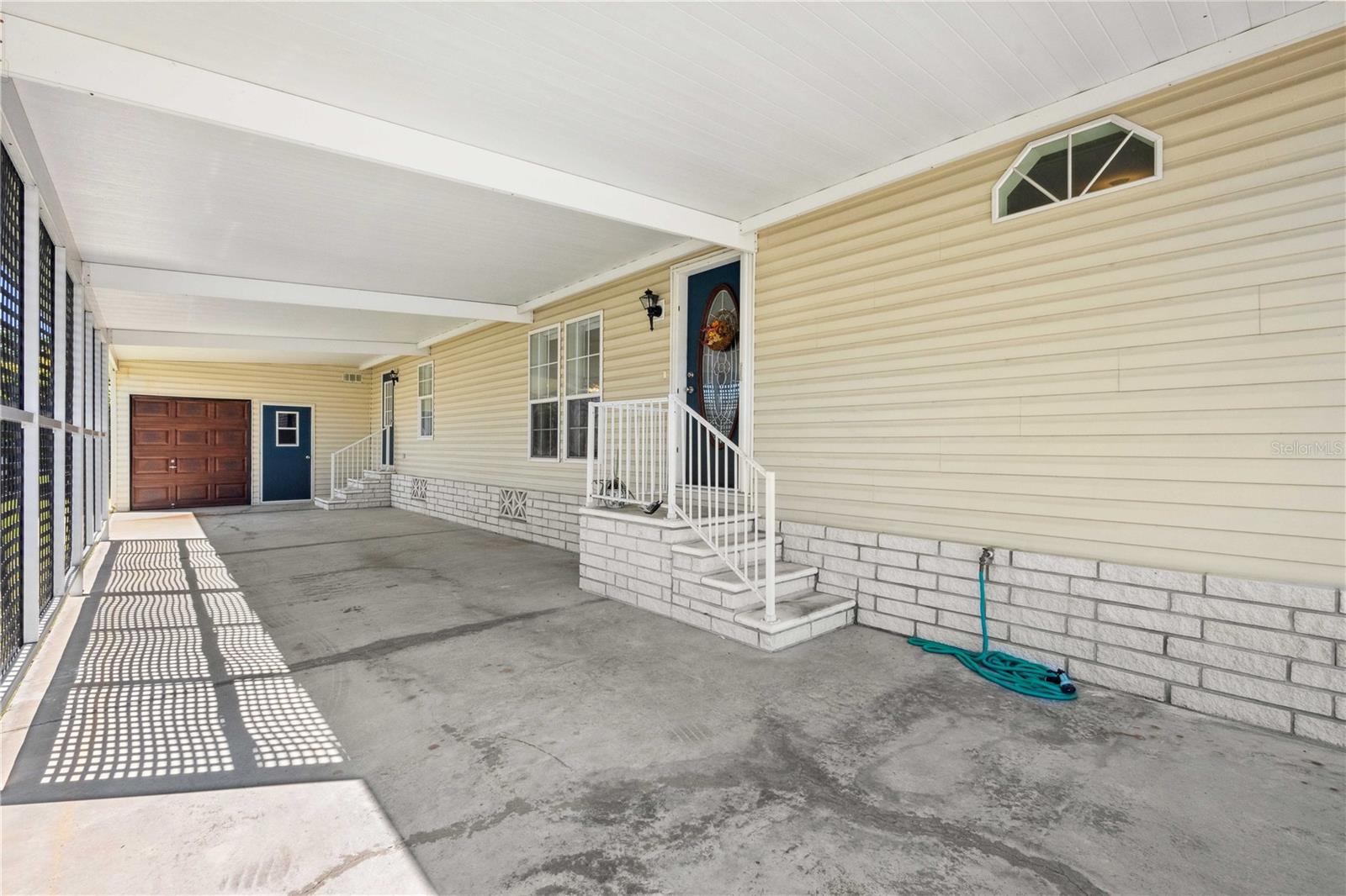 5745 PAWNEE ST, ZEPHYRHILLS, FL, 33542