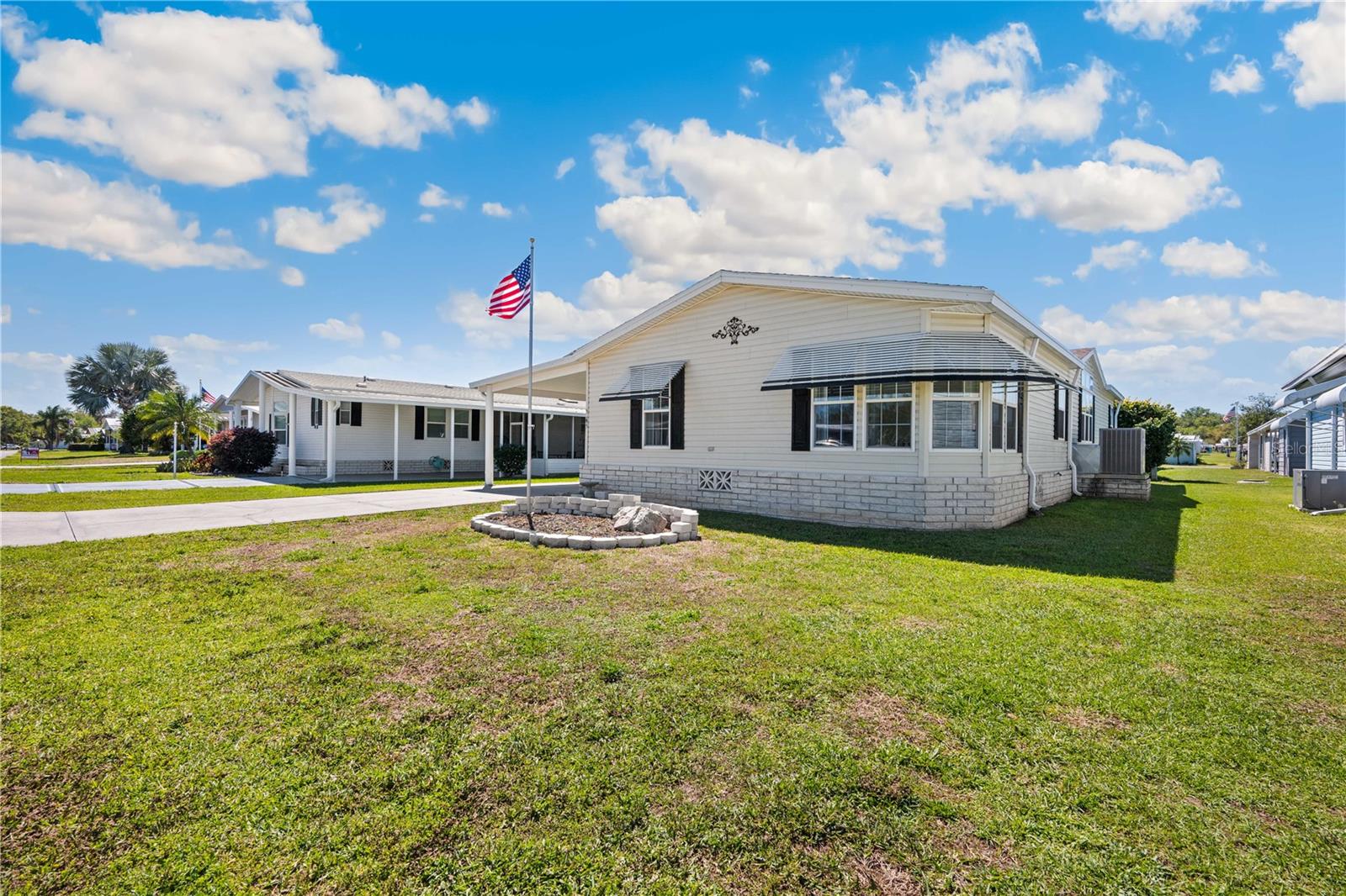 5745 PAWNEE ST, ZEPHYRHILLS, FL, 33542