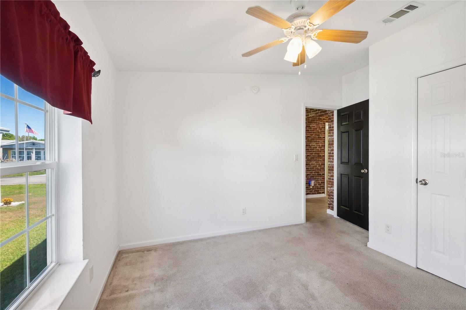 5745 PAWNEE ST, ZEPHYRHILLS, FL, 33542