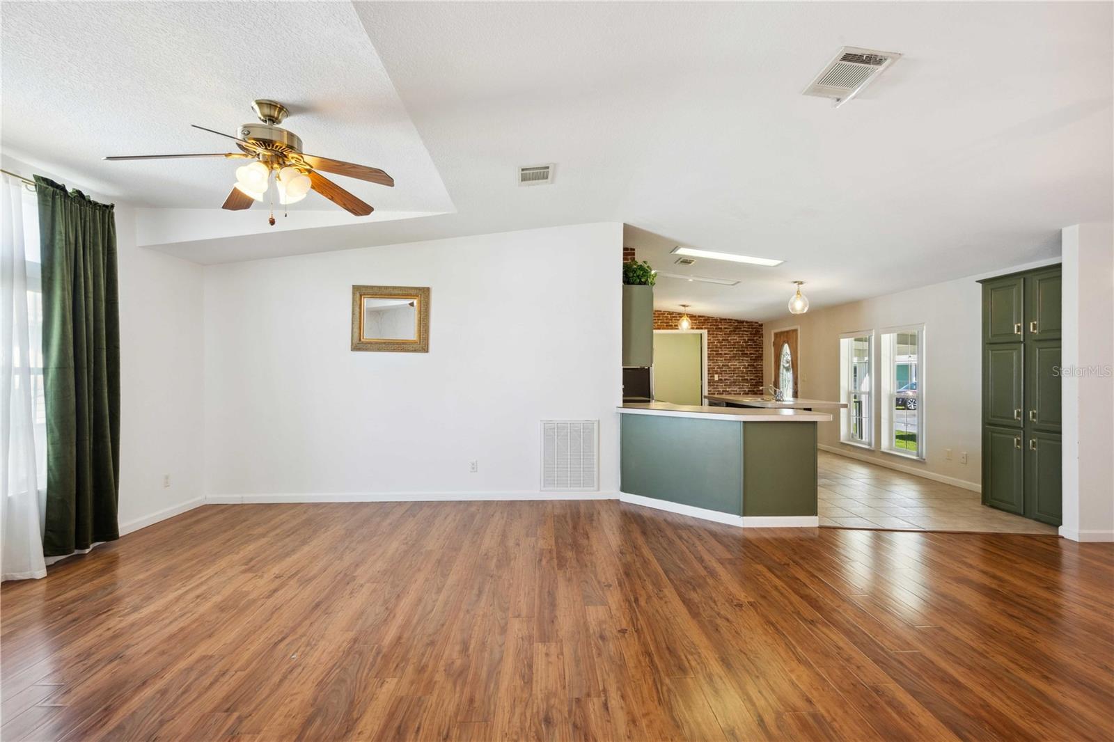 5745 PAWNEE ST, ZEPHYRHILLS, FL, 33542