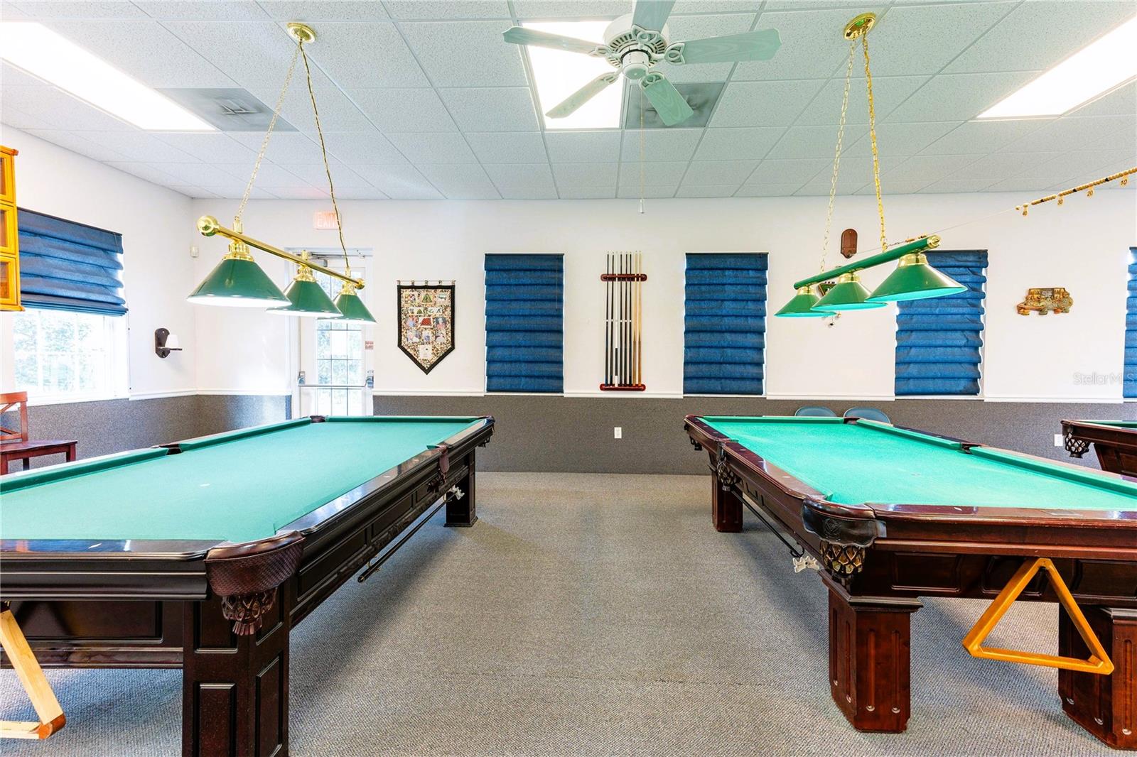5745 PAWNEE ST, ZEPHYRHILLS, FL, 33542