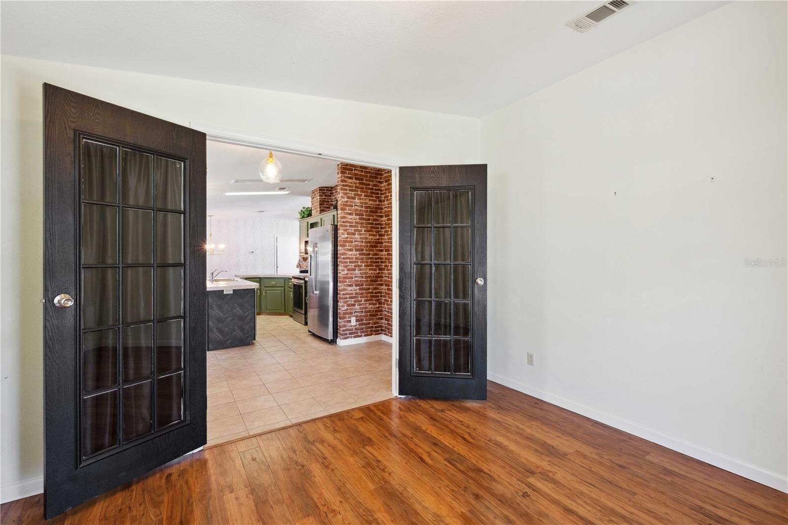 5745 PAWNEE ST, ZEPHYRHILLS, FL, 33542