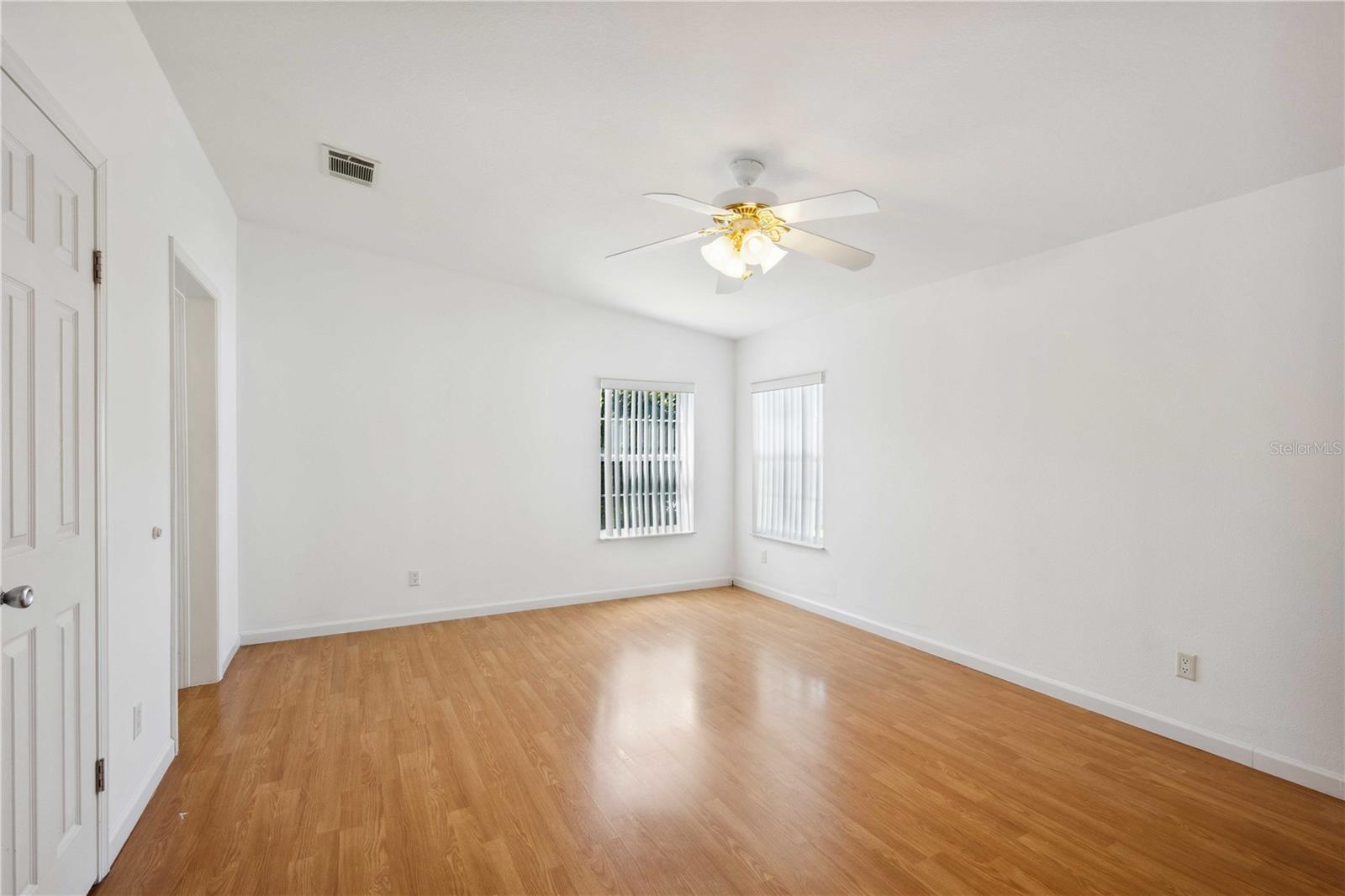 5745 PAWNEE ST, ZEPHYRHILLS, FL, 33542