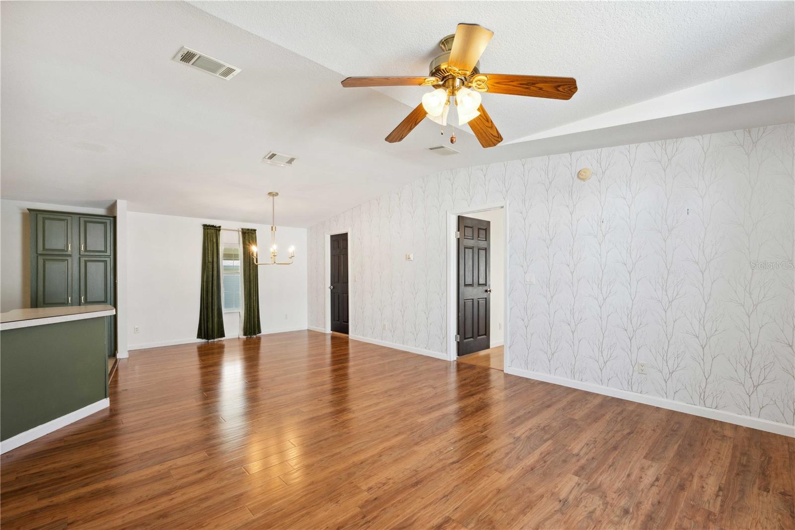 5745 PAWNEE ST, ZEPHYRHILLS, FL, 33542