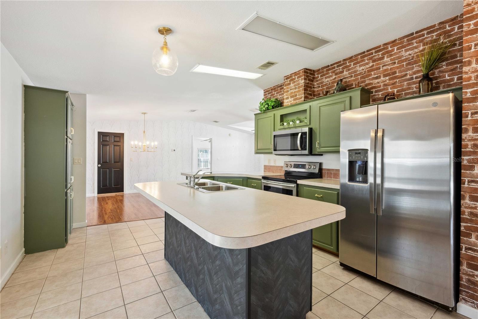 5745 PAWNEE ST, ZEPHYRHILLS, FL, 33542