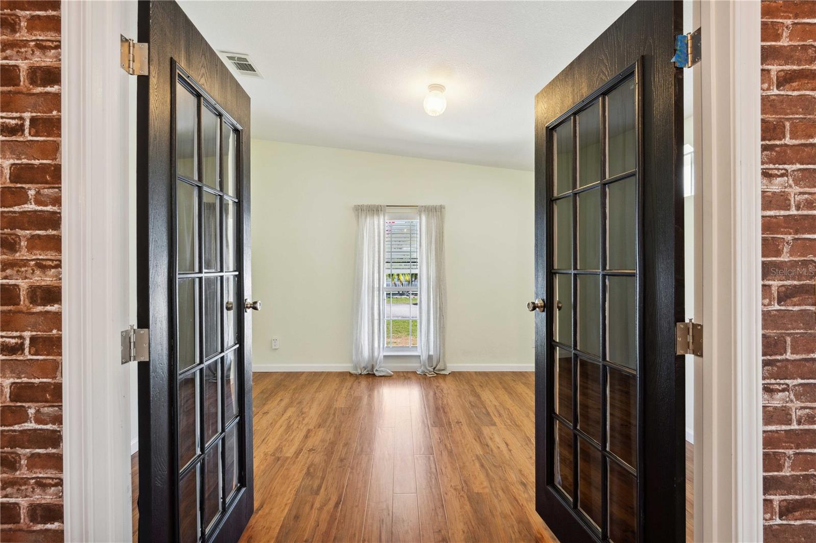 5745 PAWNEE ST, ZEPHYRHILLS, FL, 33542