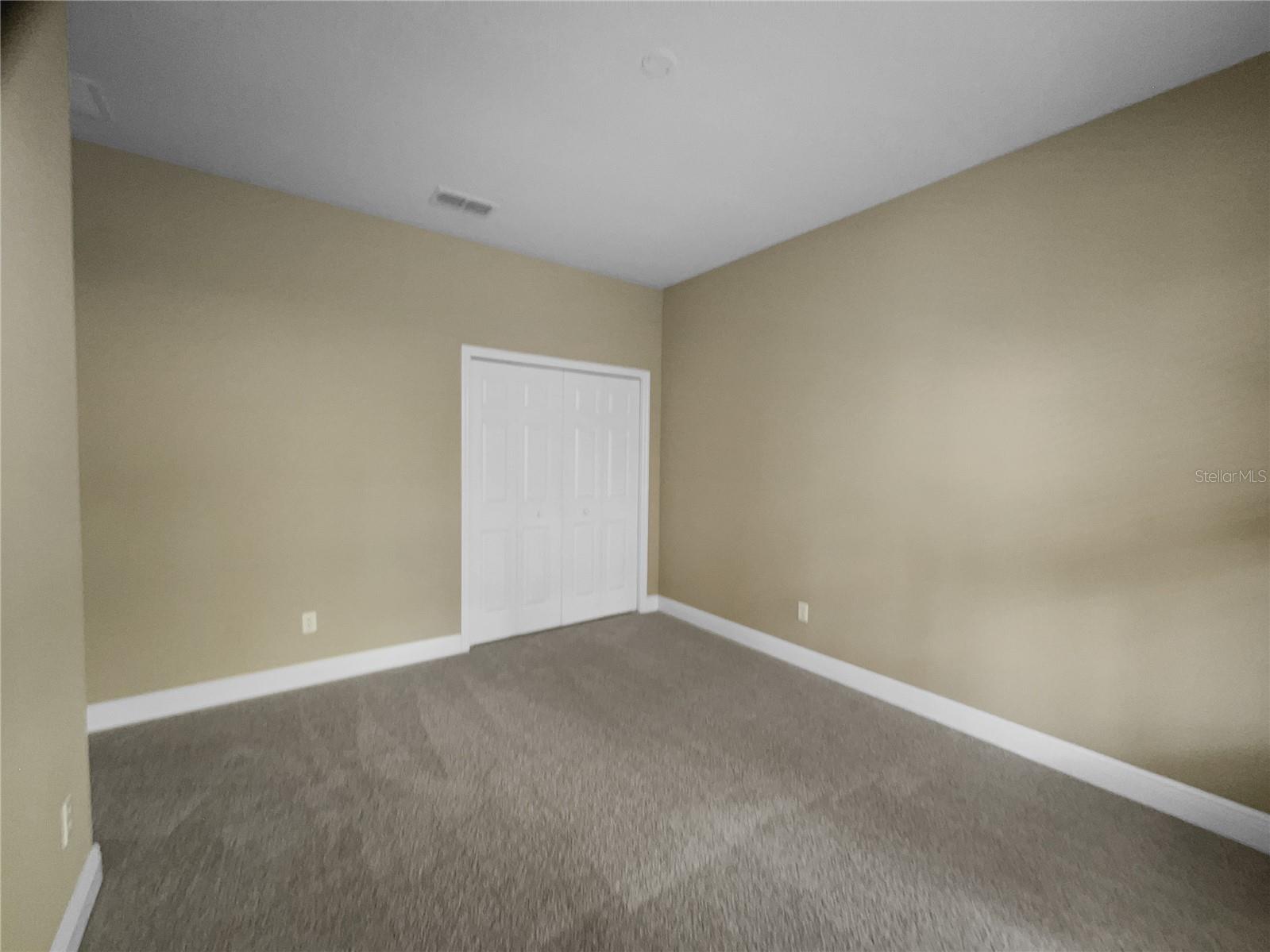 30411 GIDRAN TER, MOUNT DORA, FL, 32757