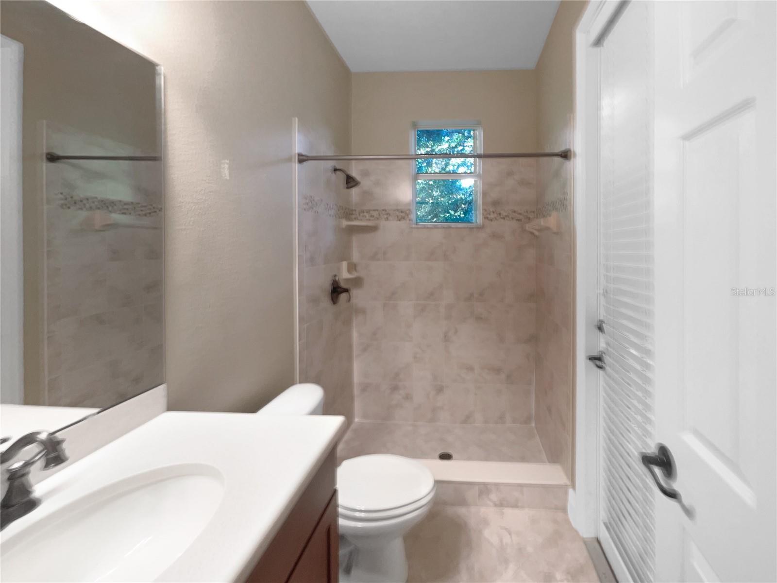 30411 GIDRAN TER, MOUNT DORA, FL, 32757