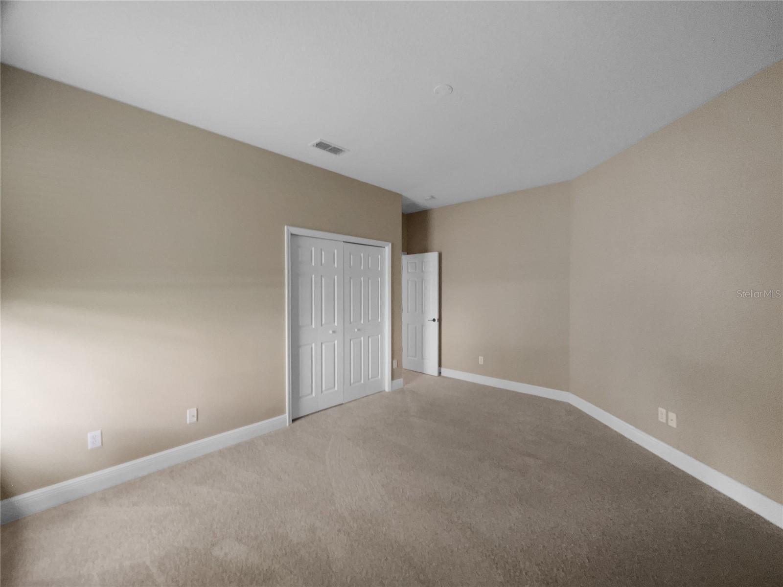 30411 GIDRAN TER, MOUNT DORA, FL, 32757