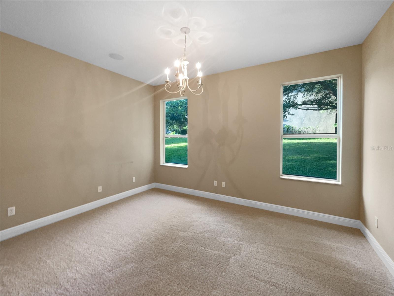 30411 GIDRAN TER, MOUNT DORA, FL, 32757