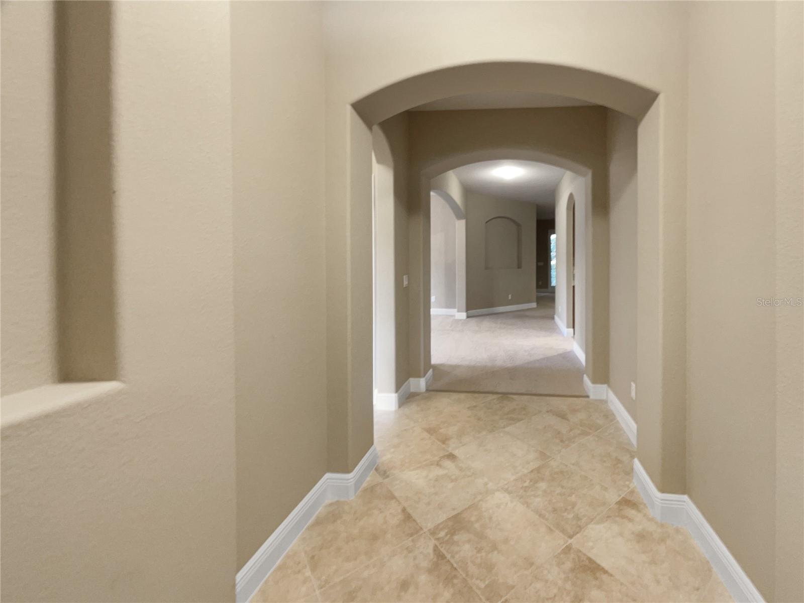30411 GIDRAN TER, MOUNT DORA, FL, 32757