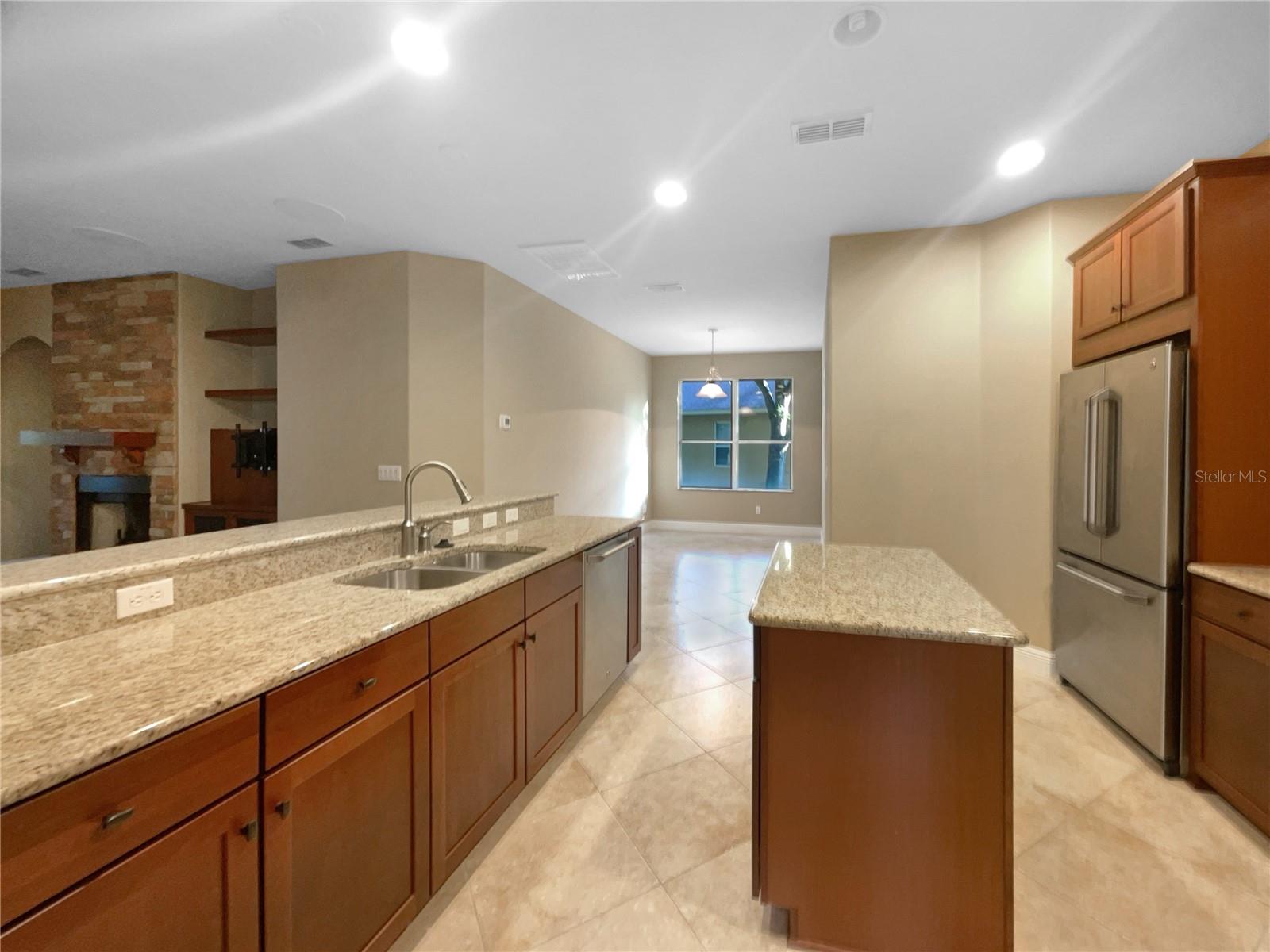30411 GIDRAN TER, MOUNT DORA, FL, 32757