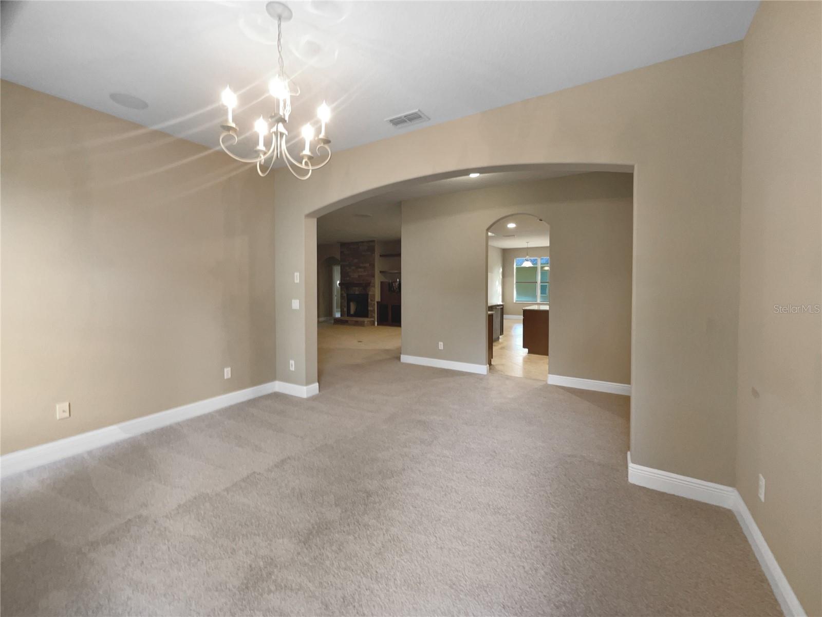 30411 GIDRAN TER, MOUNT DORA, FL, 32757