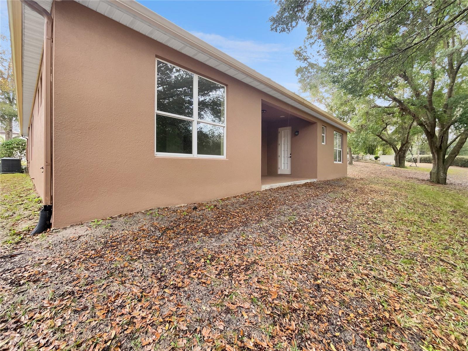 30411 GIDRAN TER, MOUNT DORA, FL, 32757