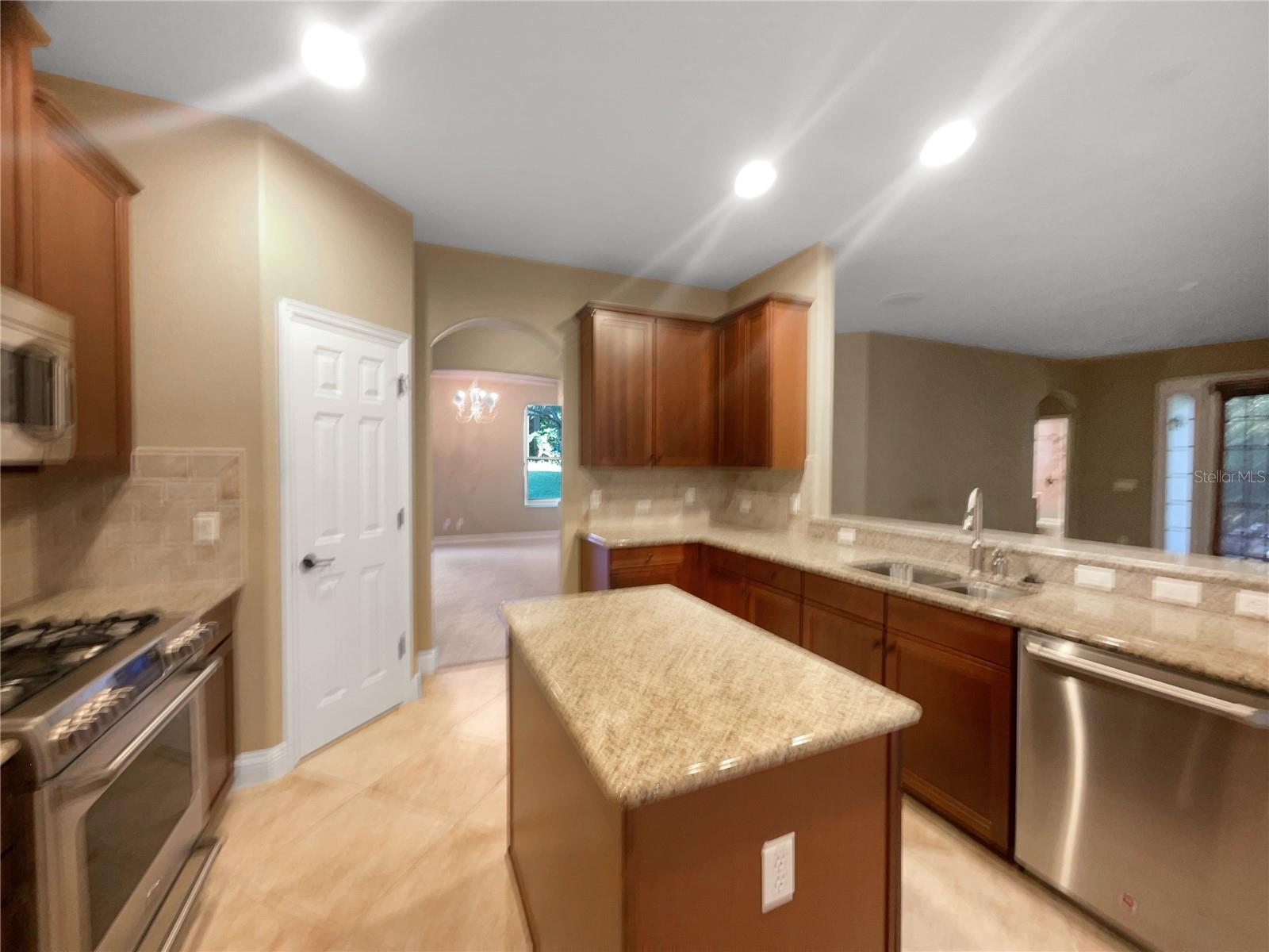 30411 GIDRAN TER, MOUNT DORA, FL, 32757