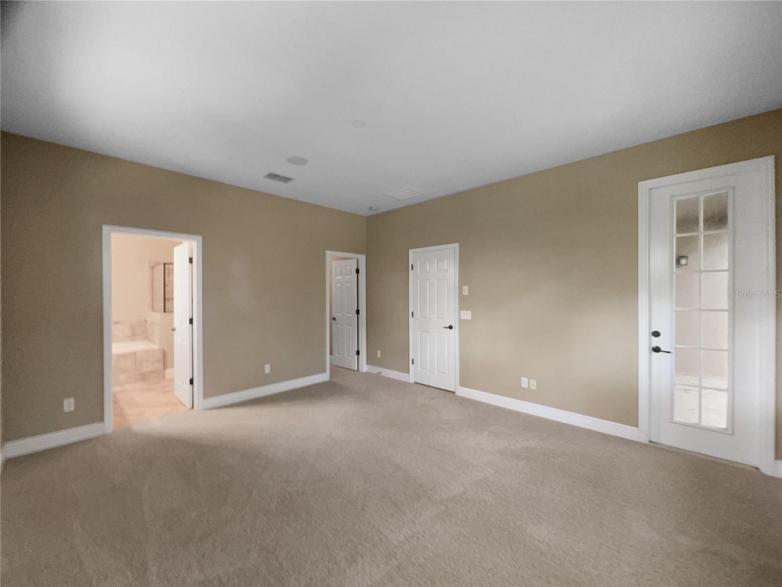 30411 GIDRAN TER, MOUNT DORA, FL, 32757