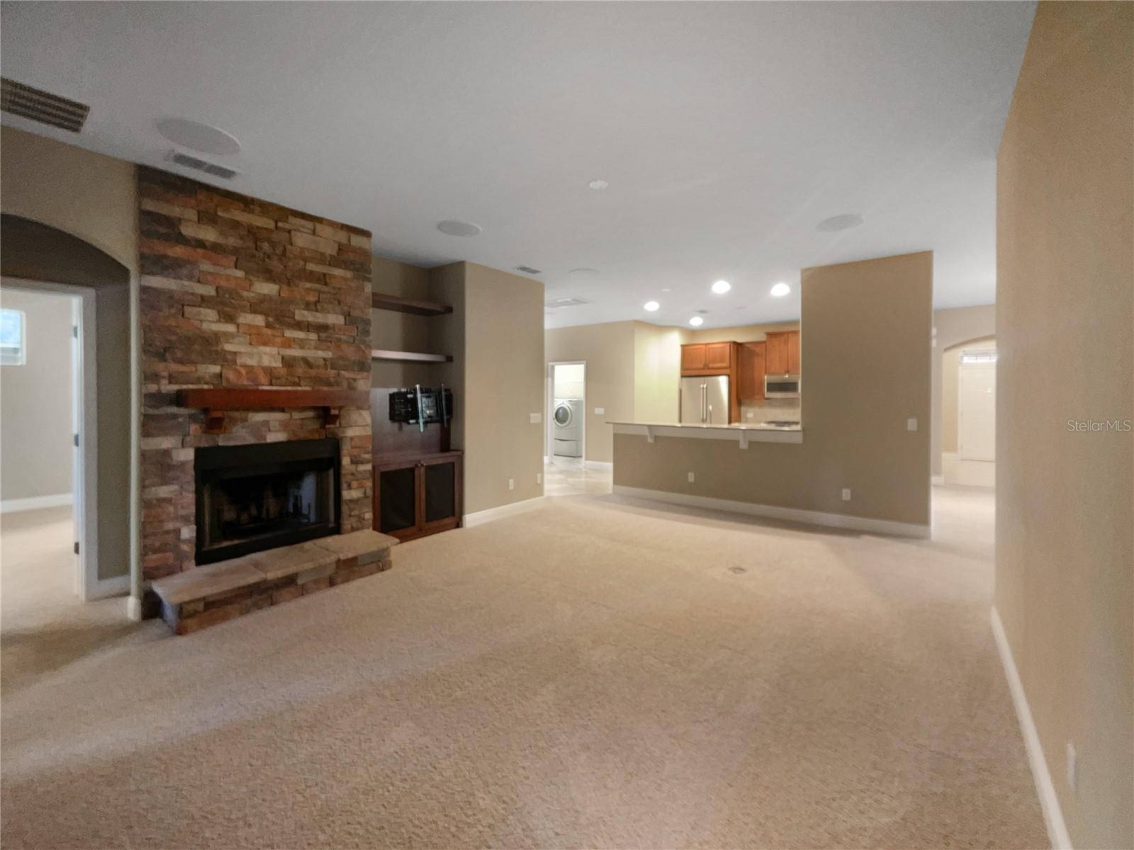 30411 GIDRAN TER, MOUNT DORA, FL, 32757