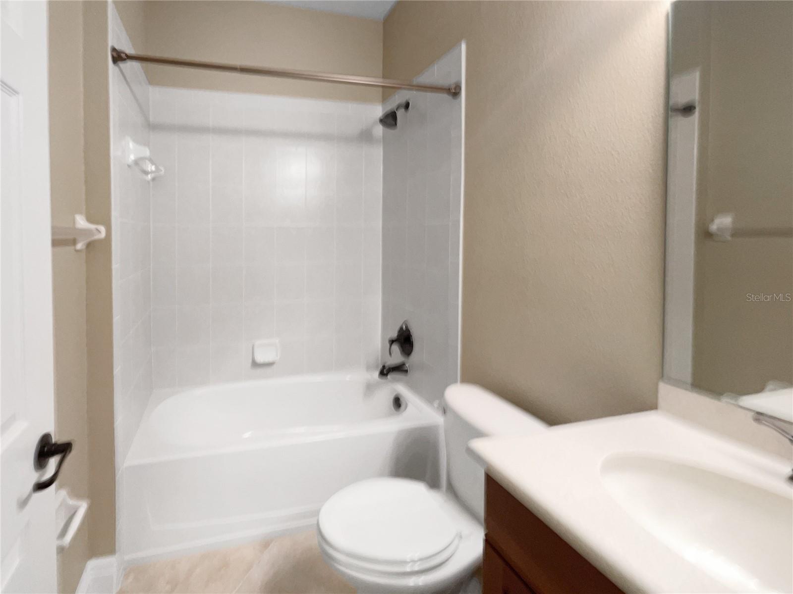 30411 GIDRAN TER, MOUNT DORA, FL, 32757