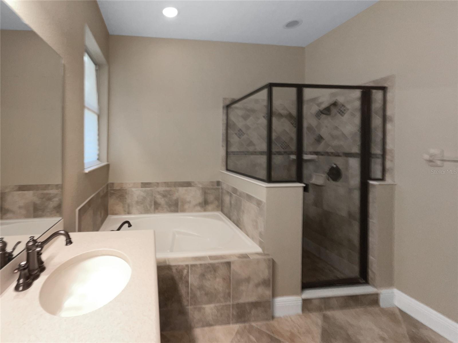 30411 GIDRAN TER, MOUNT DORA, FL, 32757