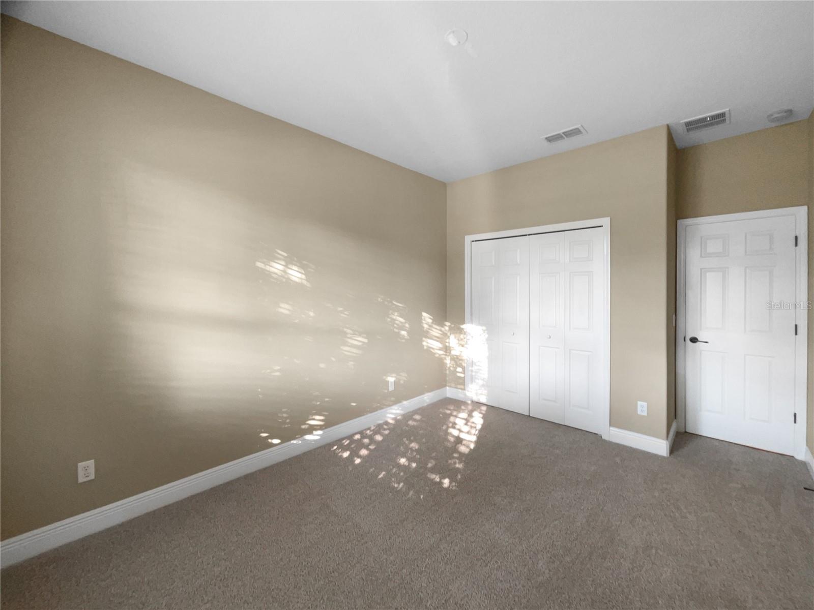 30411 GIDRAN TER, MOUNT DORA, FL, 32757