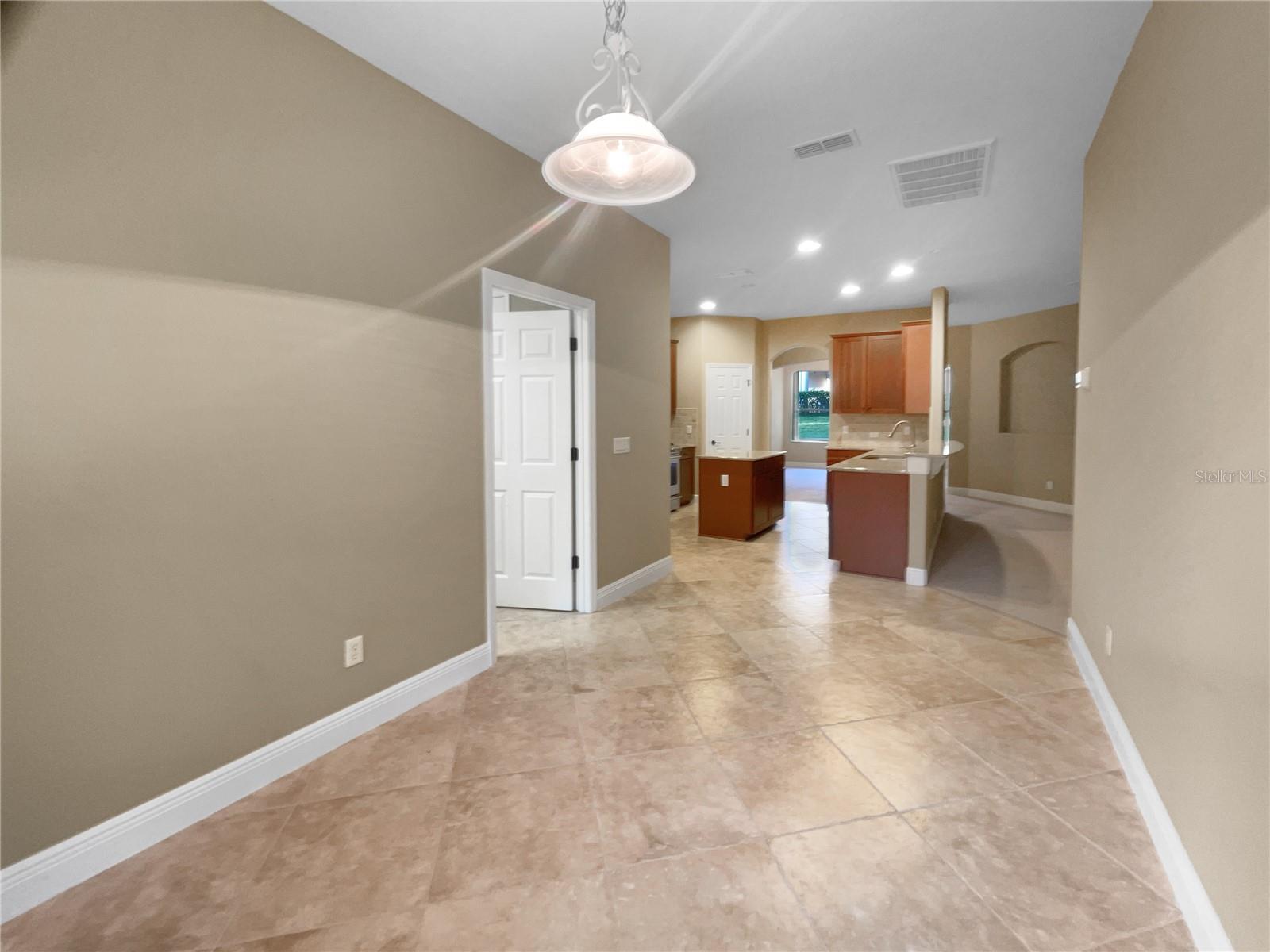30411 GIDRAN TER, MOUNT DORA, FL, 32757