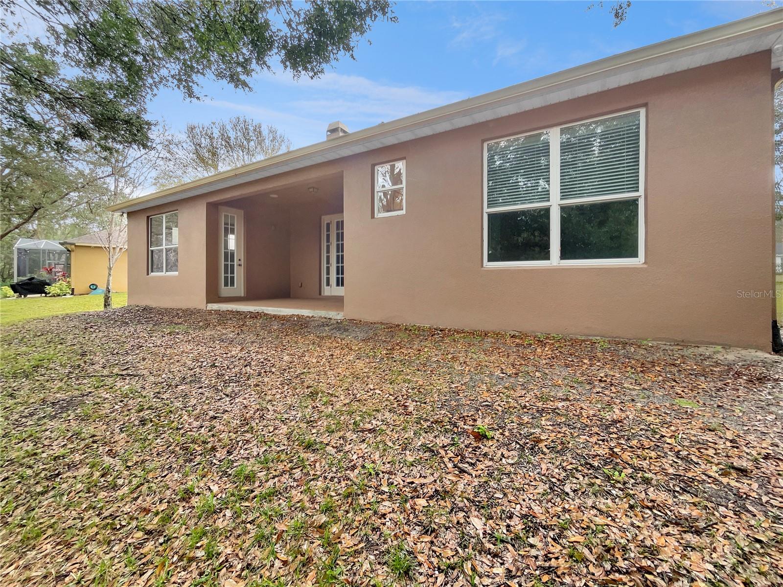 30411 GIDRAN TER, MOUNT DORA, FL, 32757