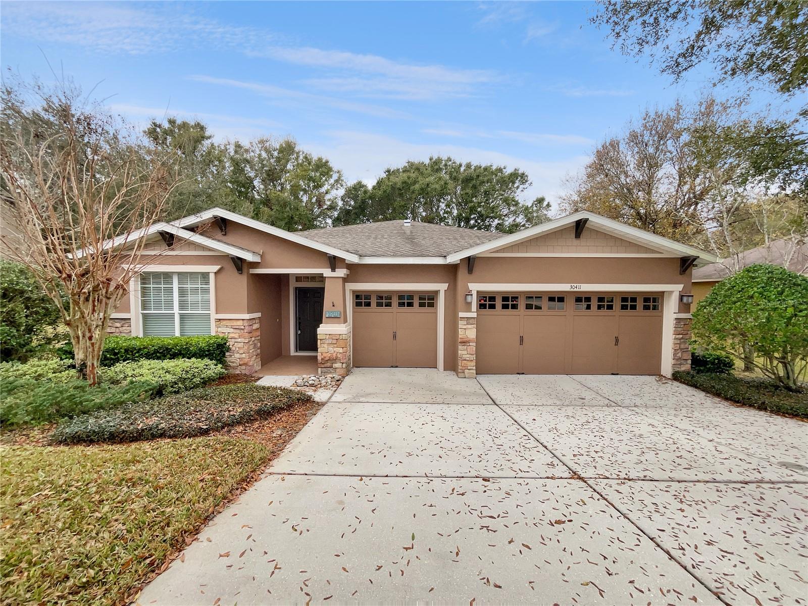30411 GIDRAN TER, MOUNT DORA, FL, 32757