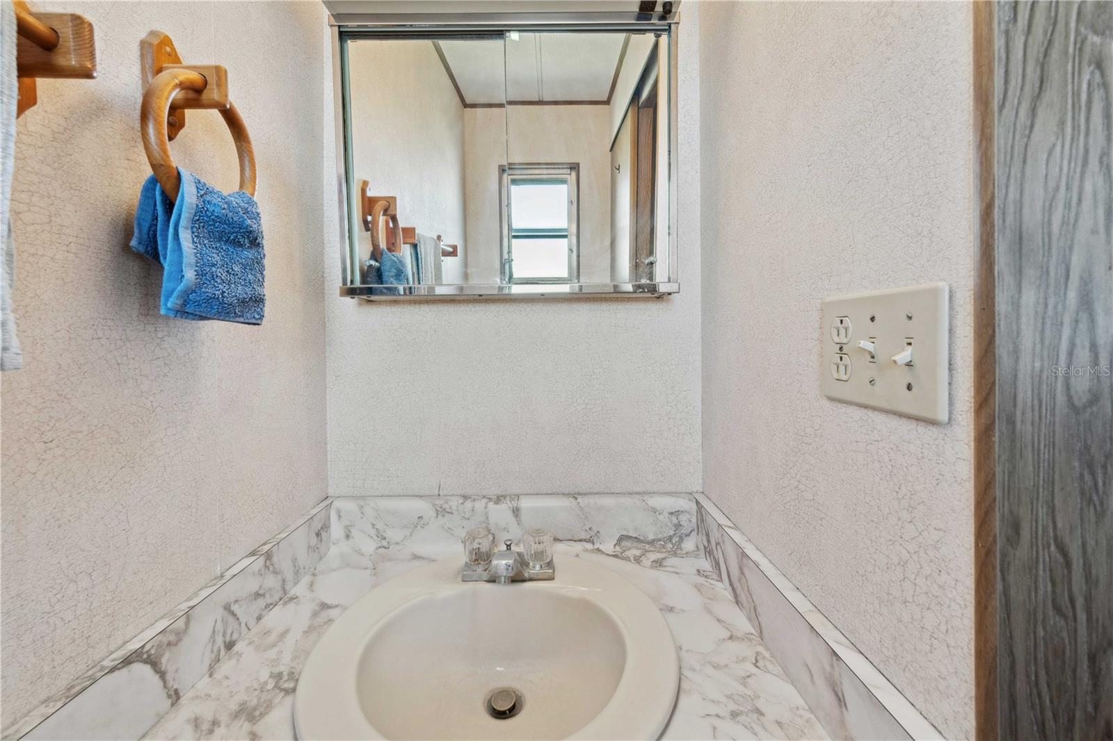 5306 MARY ST, ZEPHYRHILLS, FL, 33542