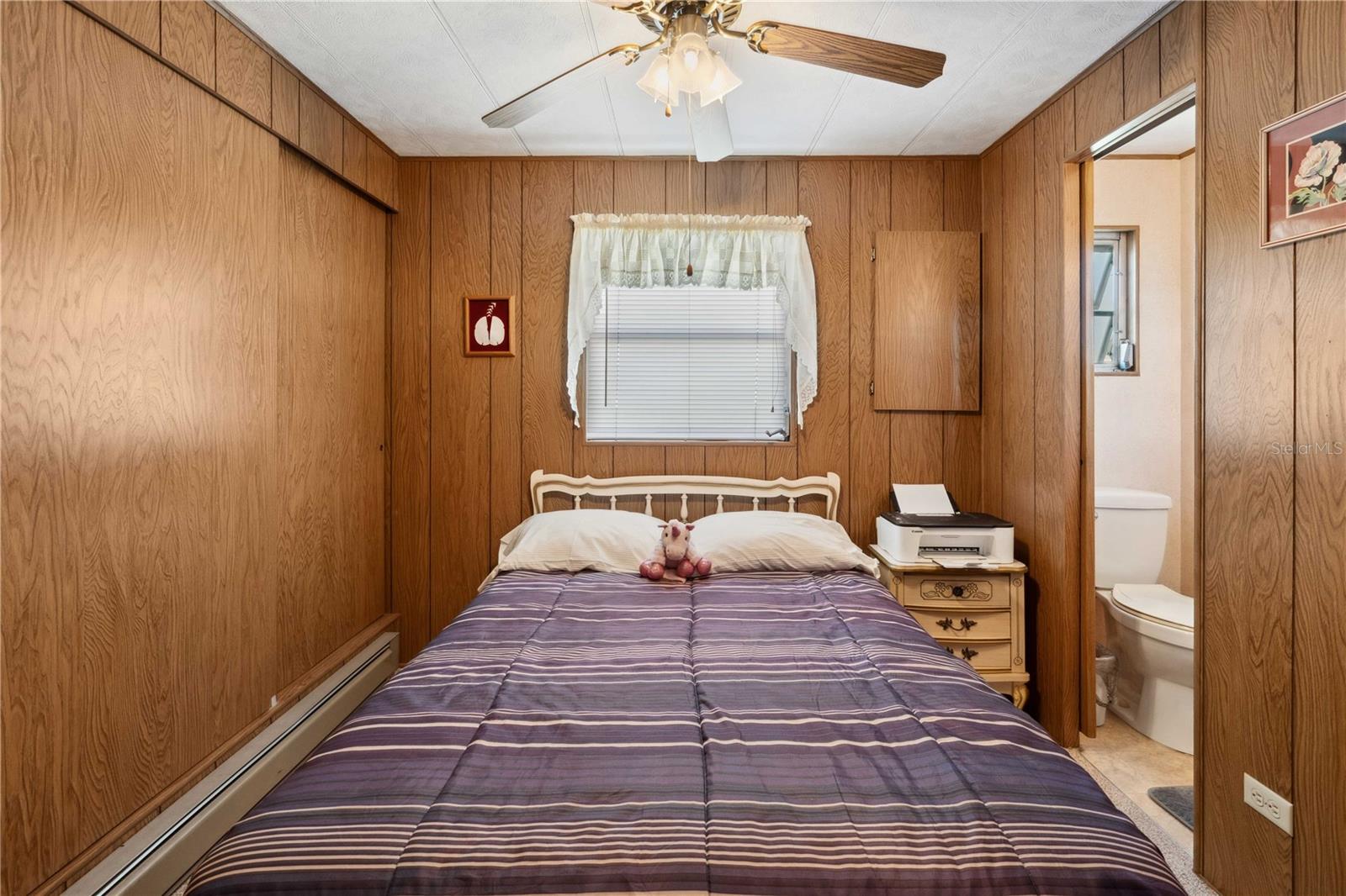 5306 MARY ST, ZEPHYRHILLS, FL, 33542