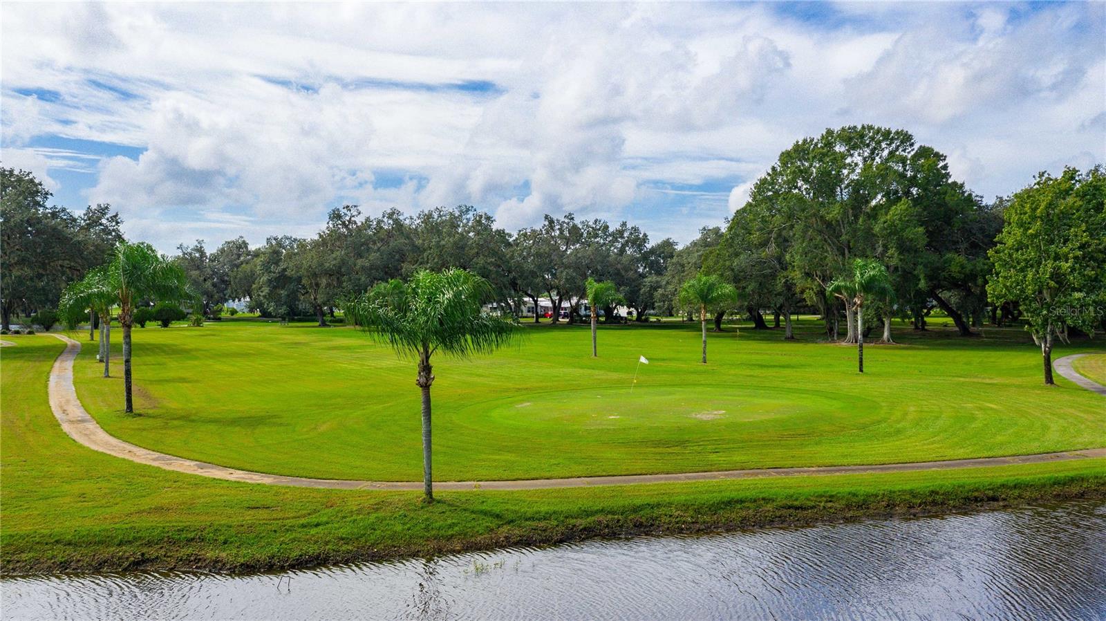 5306 MARY ST, ZEPHYRHILLS, FL, 33542