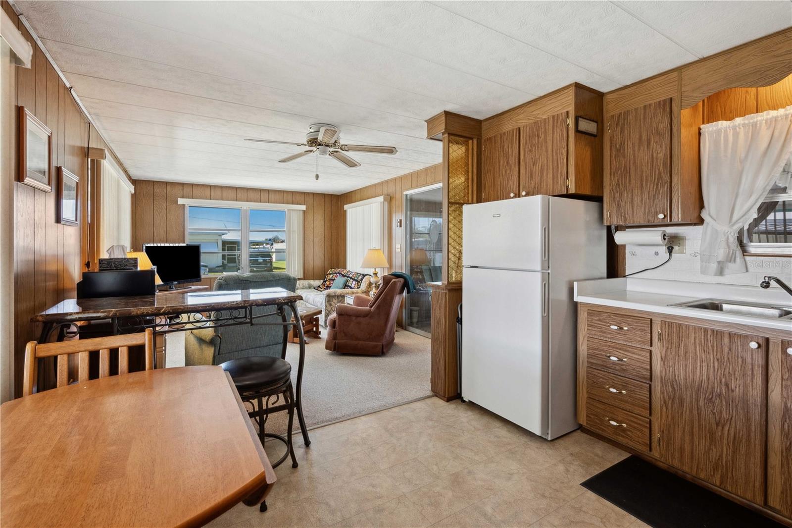 5306 MARY ST, ZEPHYRHILLS, FL, 33542