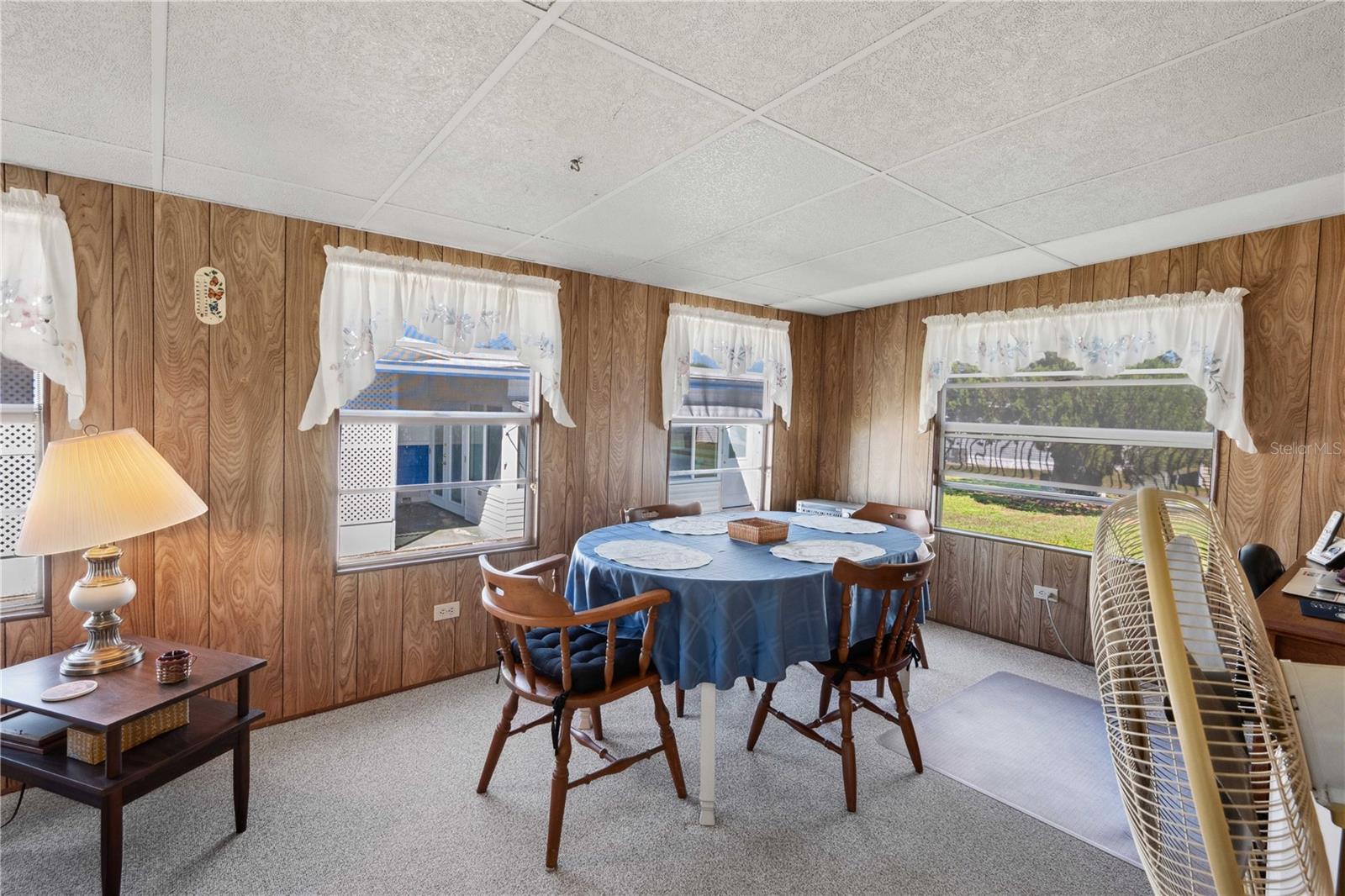 5306 MARY ST, ZEPHYRHILLS, FL, 33542
