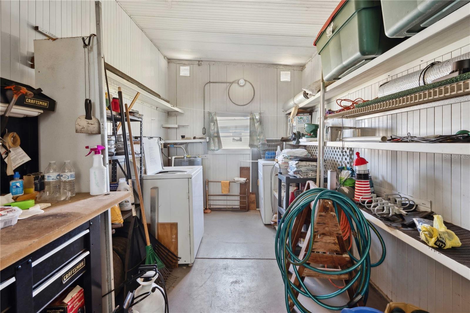 5306 MARY ST, ZEPHYRHILLS, FL, 33542