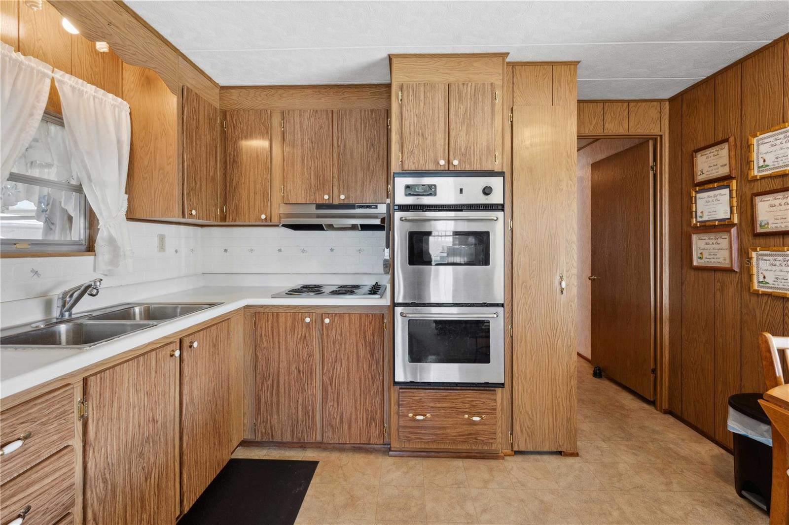 5306 MARY ST, ZEPHYRHILLS, FL, 33542