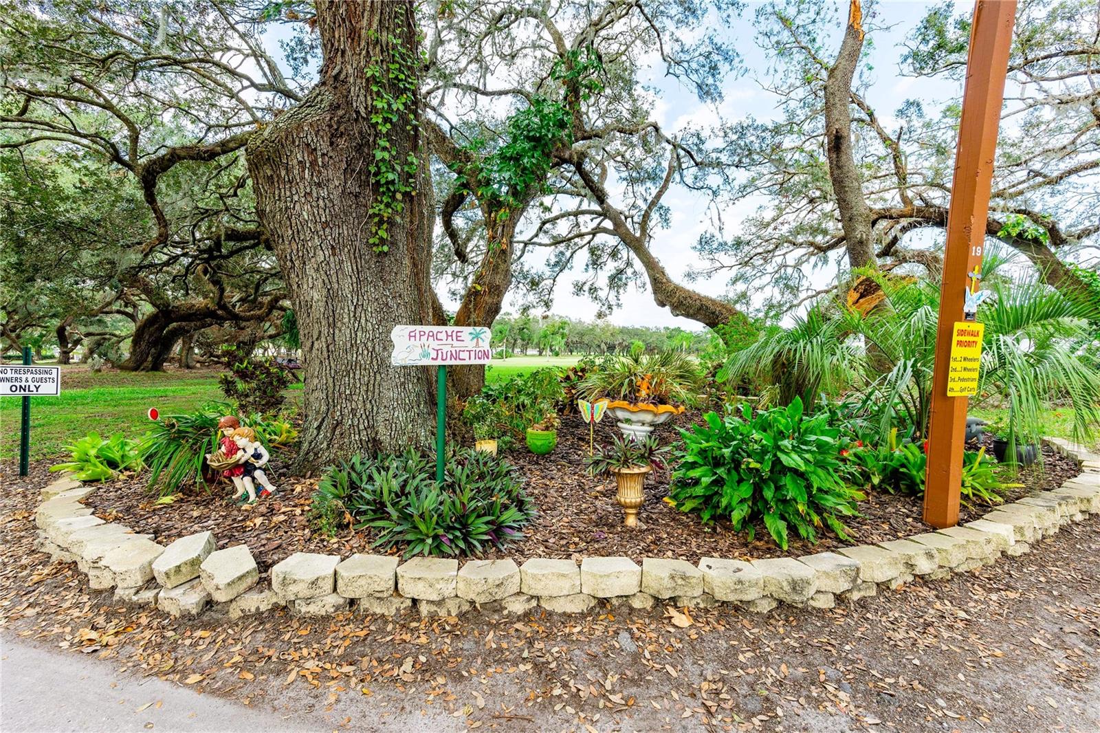 5306 MARY ST, ZEPHYRHILLS, FL, 33542