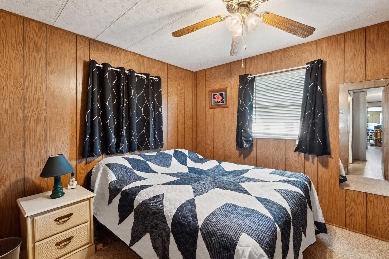 5306 MARY ST, ZEPHYRHILLS, FL, 33542
