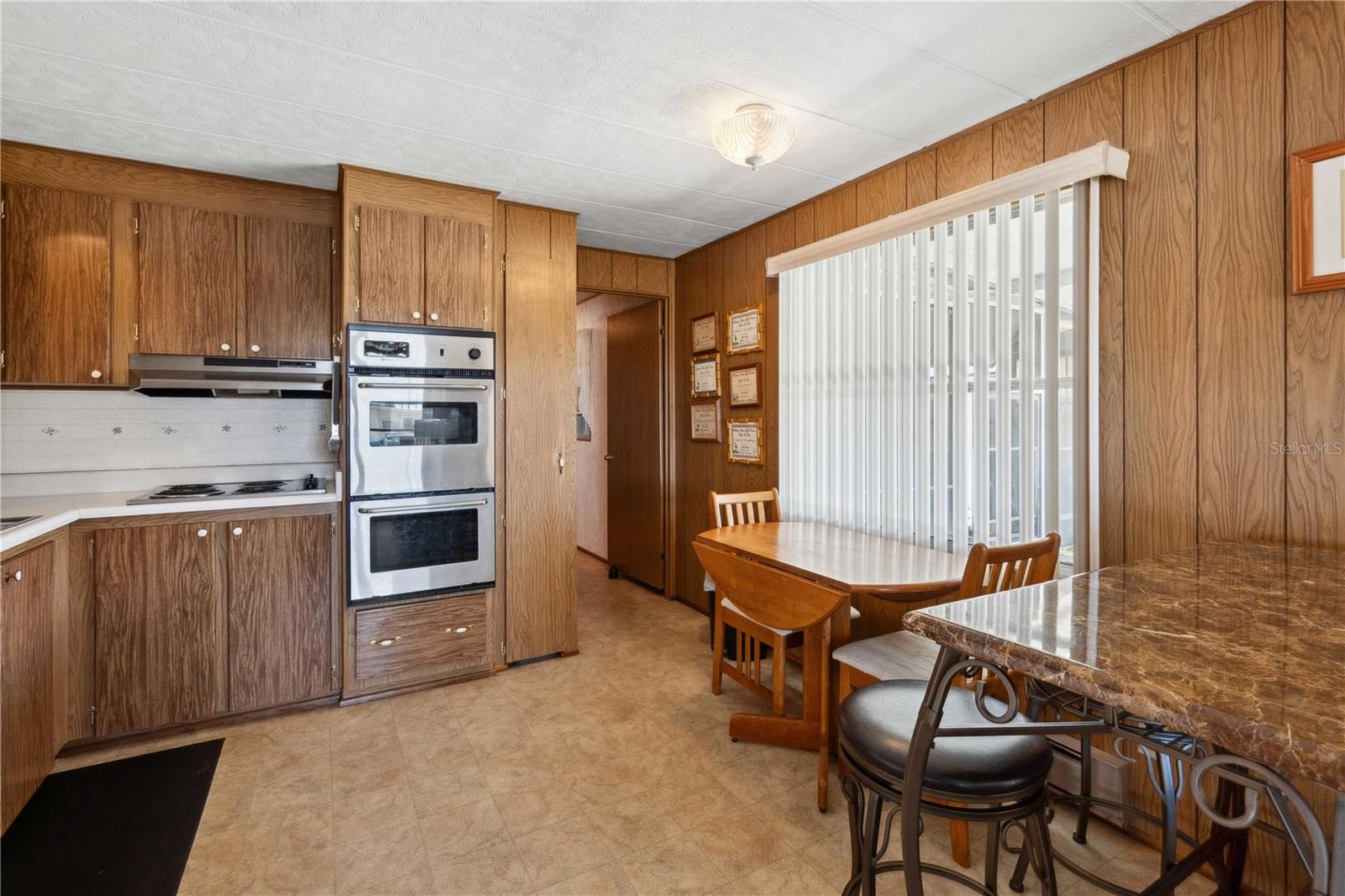 5306 MARY ST, ZEPHYRHILLS, FL, 33542