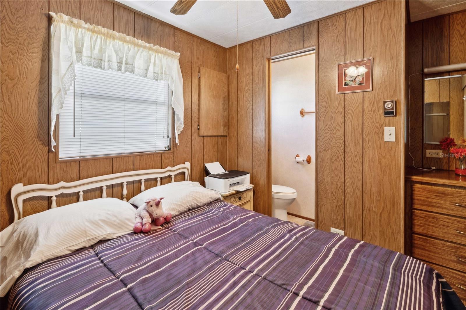 5306 MARY ST, ZEPHYRHILLS, FL, 33542