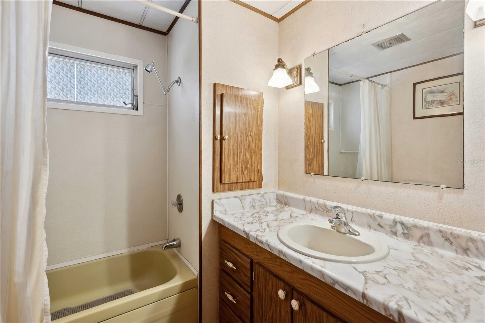 5306 MARY ST, ZEPHYRHILLS, FL, 33542