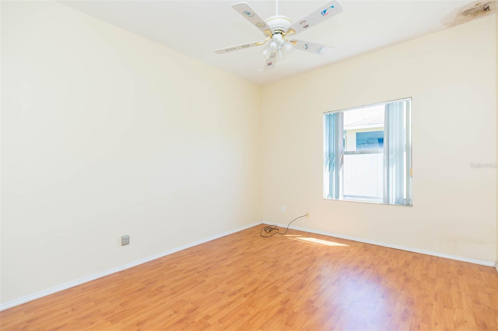 1422 DISTANT OAKS DR, WESLEY CHAPEL, FL, 33543