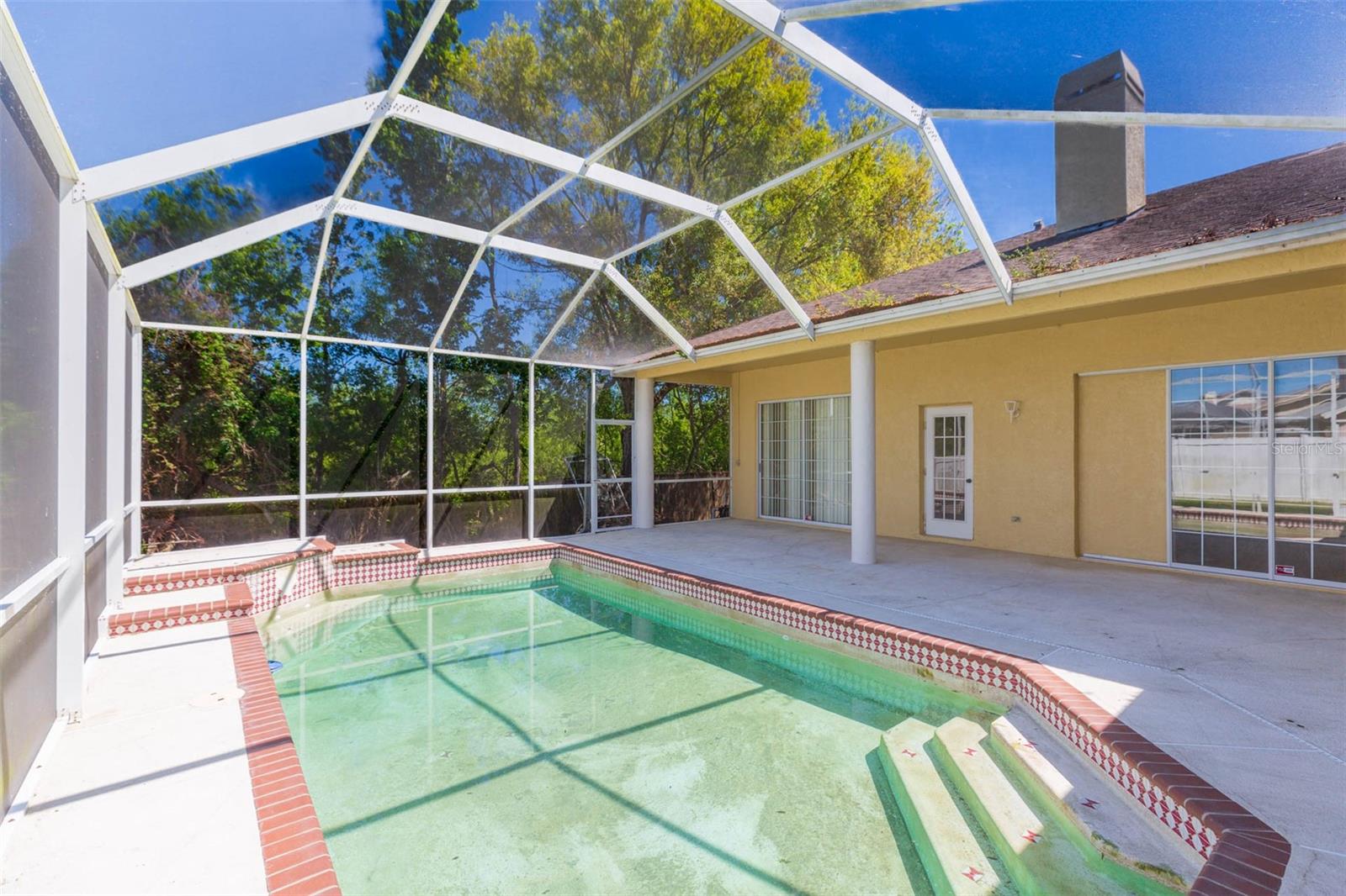 1422 DISTANT OAKS DR, WESLEY CHAPEL, FL, 33543