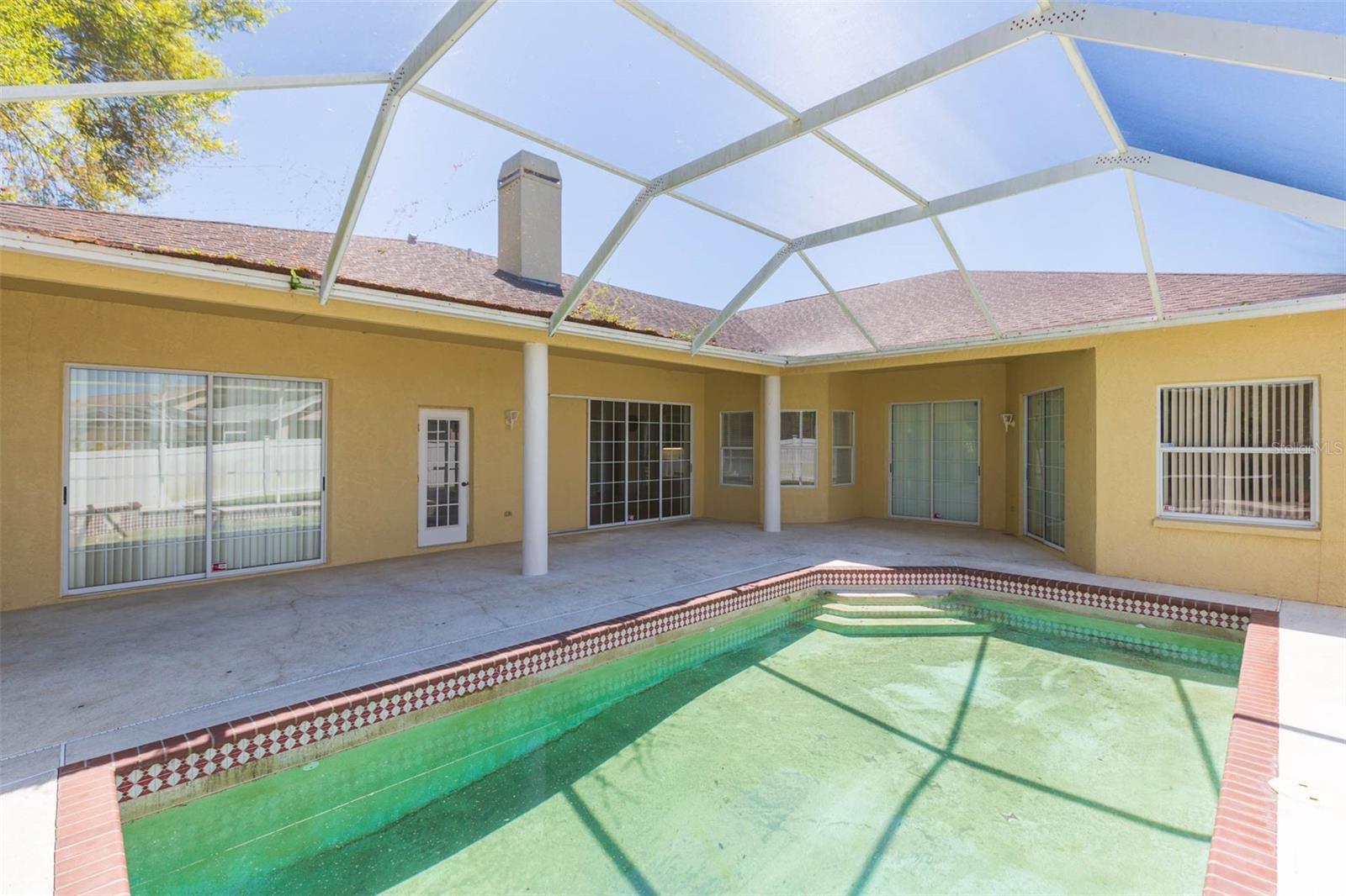 1422 DISTANT OAKS DR, WESLEY CHAPEL, FL, 33543