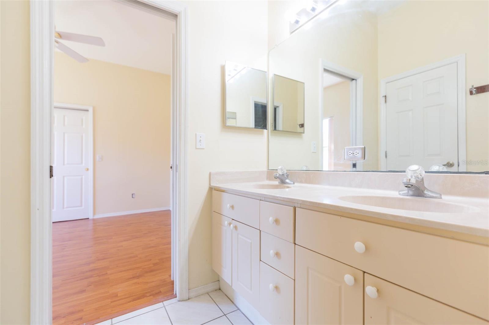 1422 DISTANT OAKS DR, WESLEY CHAPEL, FL, 33543