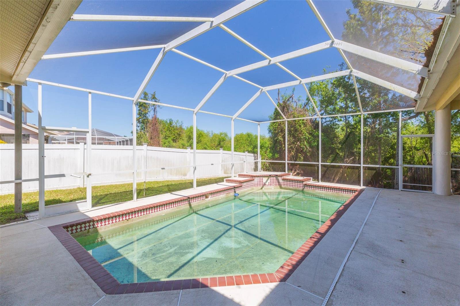 1422 DISTANT OAKS DR, WESLEY CHAPEL, FL, 33543