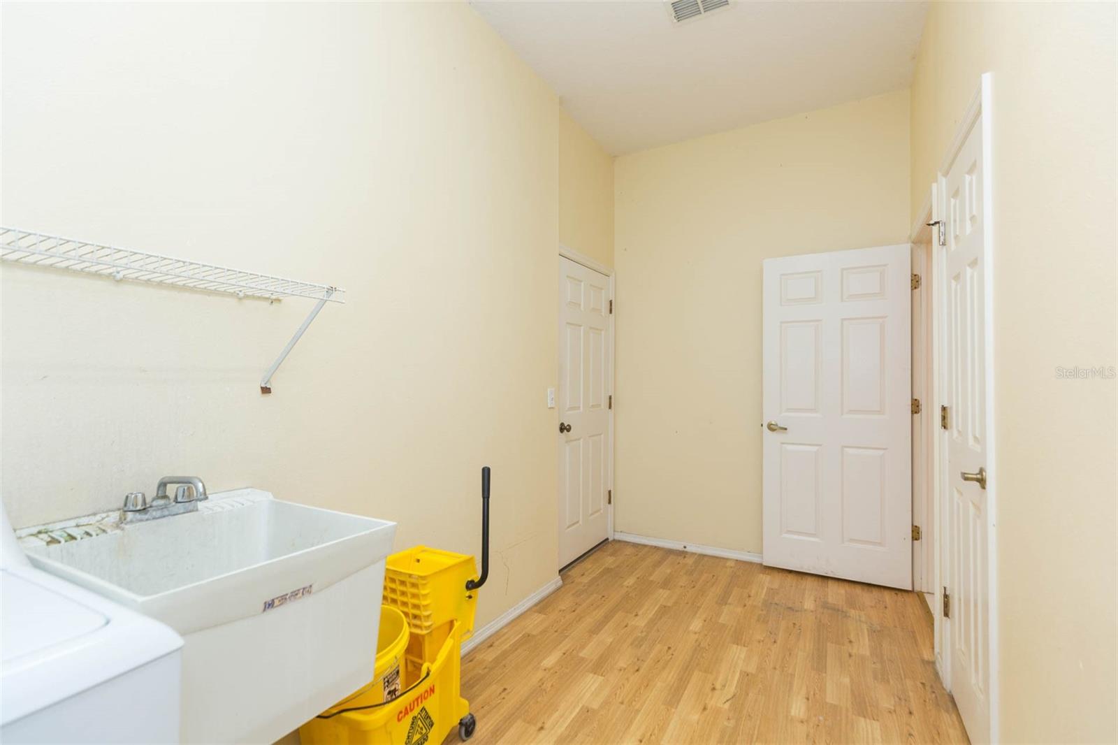 1422 DISTANT OAKS DR, WESLEY CHAPEL, FL, 33543